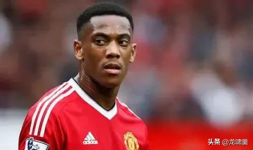 開始走下坡路了？目前英超表現不佳的五位前鋒，他們能找回狀態嗎