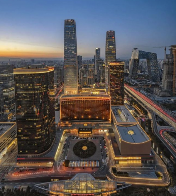 老北京最愛的3款手機,除了高階還有千元機皇,跟著撿漏別錯過 老北京最愛的3款手機,除了高階還有千元機皇,跟著撿漏別錯過