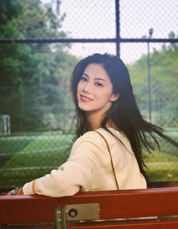 選手官宣｜《最強大腦》第九季“脫凡”梯隊來襲