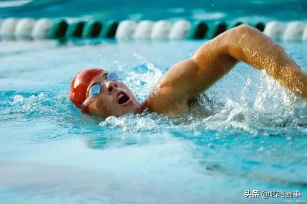 學會這5招，告別跑步之後的肌肉痠痛