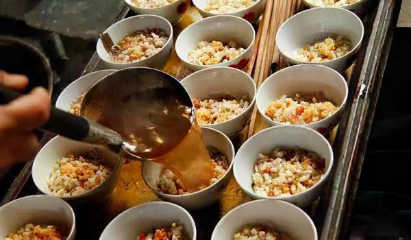 400年不通車！這座漂在水上的古鎮，被遺忘的世外桃源，值得一去