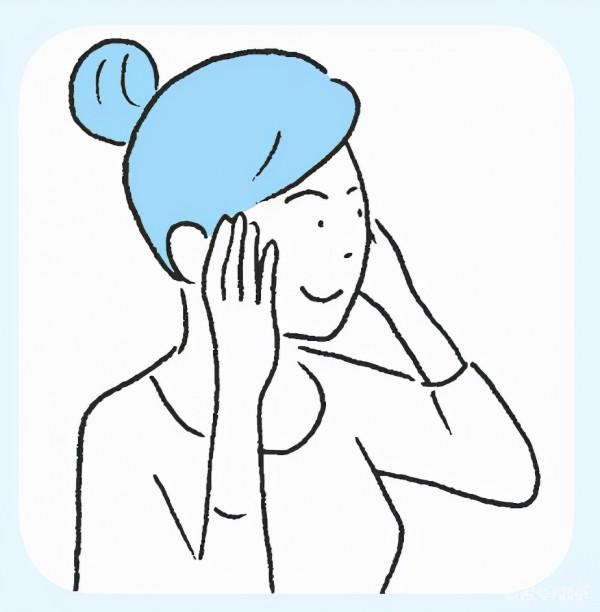 《濃縮睡眠法》：短時間消除腦疲勞，養成“熟睡腦”