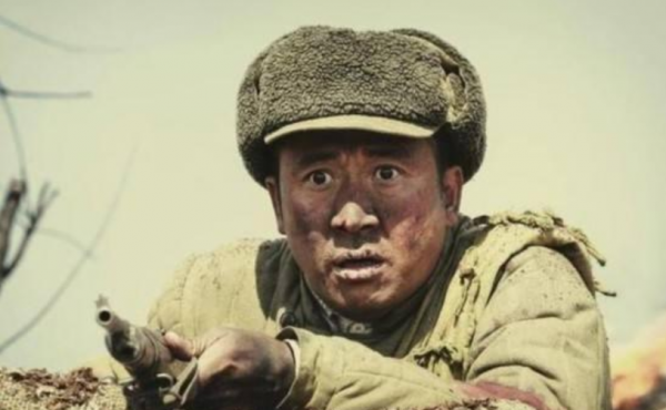 1951年,一新兵自作主張開炮,連長:關禁閉,團長:記二等功 1951年,一新兵自作主張開炮,連長:關禁閉,團長:記二等功