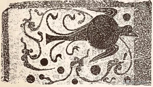 “旬”——天有十日、掐指計數和十日為旬