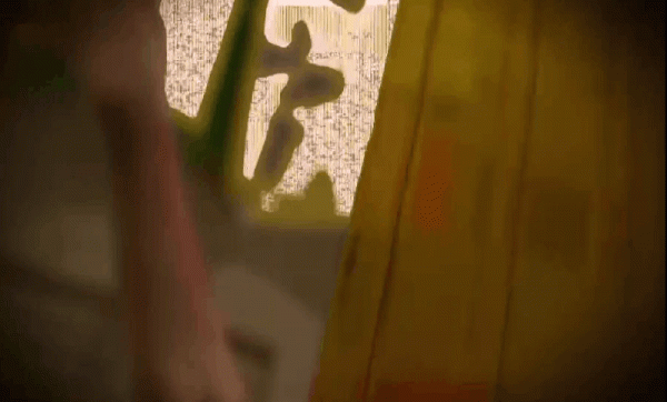 一集拿下9.0分，這部爆款懸疑新作，太過癮了