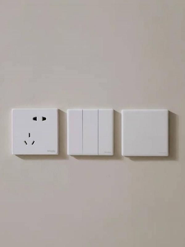 入住新家一年，總結出10個後悔的裝修細節，提醒大家這些坑要避開