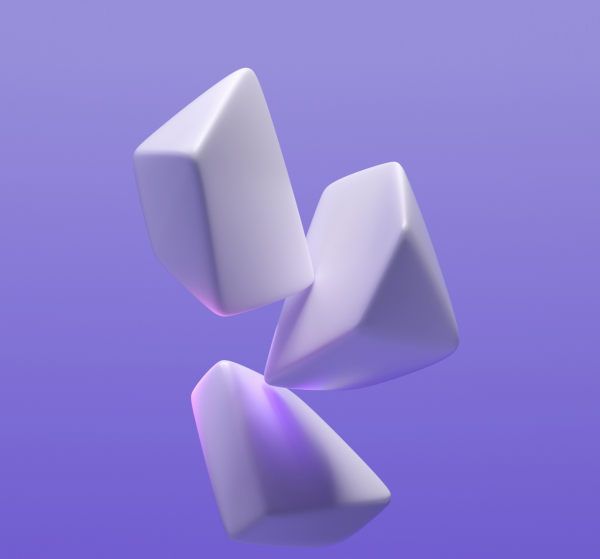 三星 S22 / OPPO Find N 全套高畫質原生桌布