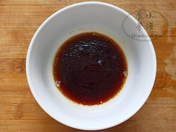 麵館生意火爆,全憑這5款免費小菜,清口又解膩,掌握方法你也行 麵館生意火爆,全憑這5款免費小菜,清口又解膩,掌握方法你也行