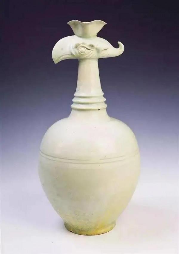 全國34個博物館，有42件國寶級文物：你見過幾個？