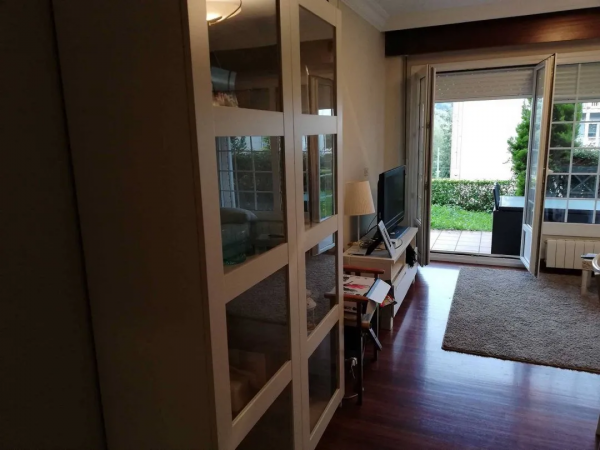 買到這樣的戶型才不算虧！最佳戶型榜，必須千挑百選