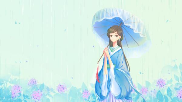 明代奇案:死裡逃生 明代奇案:死裡逃生