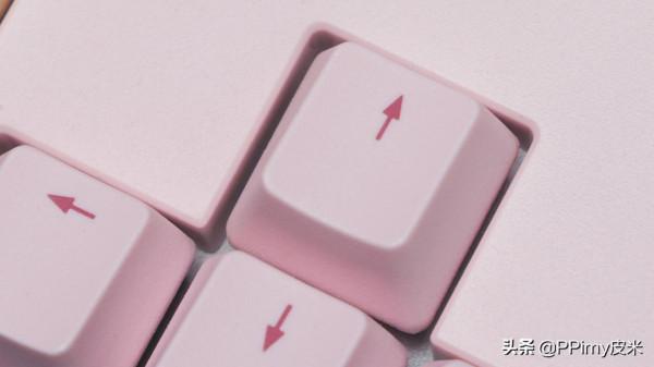 肥宅電競快樂桌，我為桌面添置了哪些數碼好物？