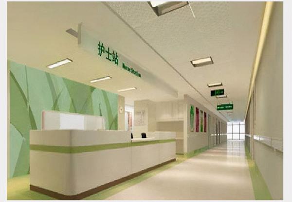 23歲小夥騎行結識真愛，卻遭家人強烈反對：她兒子都和你一般大了