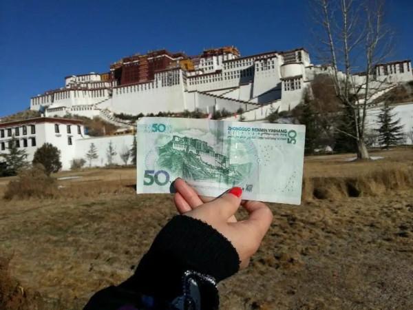 亞洲8大震撼地標！中國就佔了3個