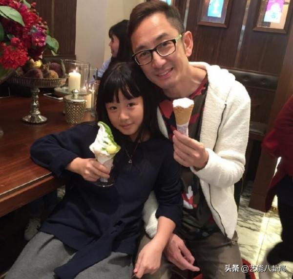 6位“最美星二代”現狀:有人成豪門準兒媳,有人父母身家40億 6位“最美星二代”現狀:有人成豪門準兒媳,有人父母身家40億