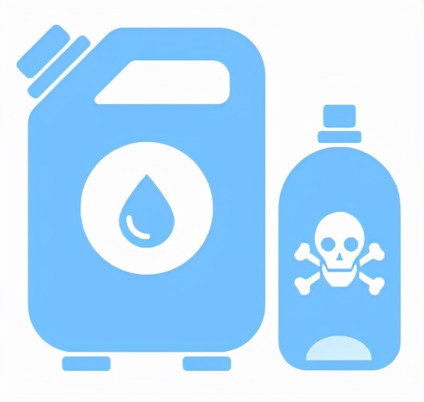 返程旅客請注意！有些行李過不了安檢