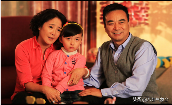 借《高山下的花環》成名,32歲喪夫40歲離婚,63歲蓋克如今怎樣了 借《高山下的花環》成名,32歲喪夫40歲離婚,63歲蓋克如今怎樣了