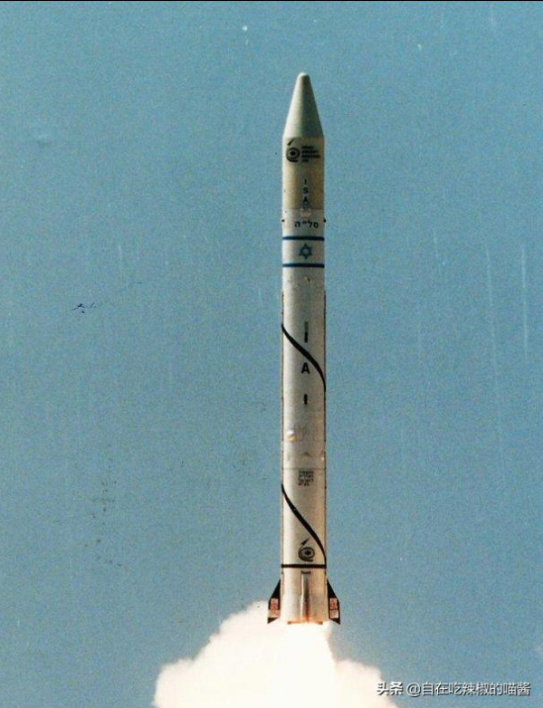 小國海軍志——以色列海軍 小國海軍志——以色列海軍