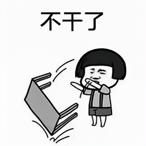 小基數減肥也不難！不到一個月，她減了將近9斤