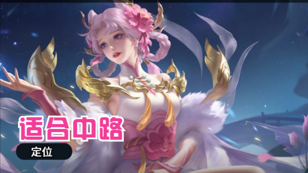 卡哥談王者:上班族如何在有限的時間裡,提升自己的技術? 卡哥談王者:上班族如何在有限的時間裡,提升自己的技術?