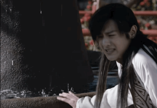 再捧這群爛貨，內娛真的要完蛋