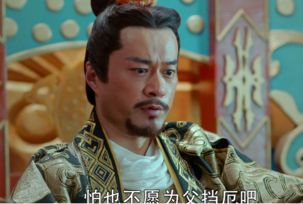 東周列國故事167之幼君奚齊被刺殺，晉國朝堂大亂