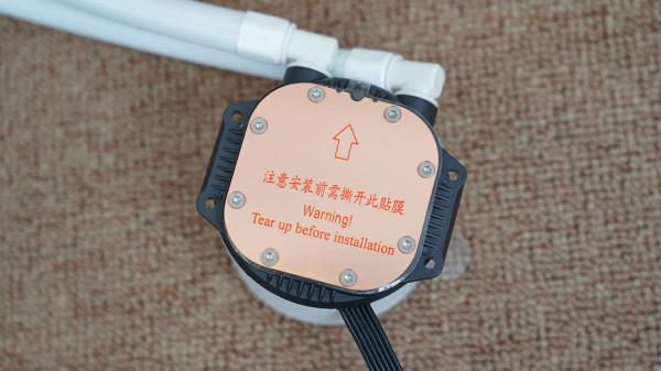 等等黨真的贏了?現在花一萬四能打造一臺怎樣的電腦主機? 等等黨真的贏了?現在花一萬四能打造一臺怎樣的電腦主機?