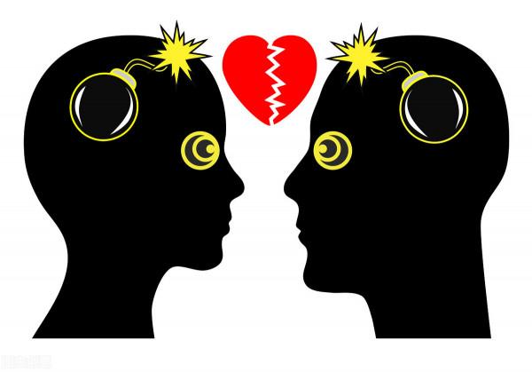 愛情的模樣(原創)——聽聞汪小菲大S婚變有感 愛情的模樣(原創)——聽聞汪小菲大S婚變有感