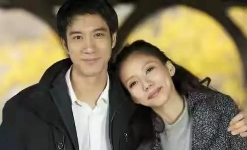 王力宏再度發文道歉,這是認慫了嗎? 王力宏再度發文道歉,這是認慫了嗎?