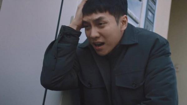 2021最經典的6部韓劇，《魷魚遊戲》上榜，宋仲基再次證明自己