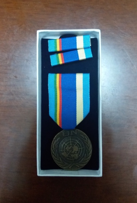 張新成講述：他用生命中最後37秒守護上百位戰友平安！｜紅色印記第98集