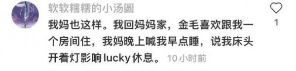 不養寵物你都不知道，它們來了後你的家庭地位能下降到什麼程度