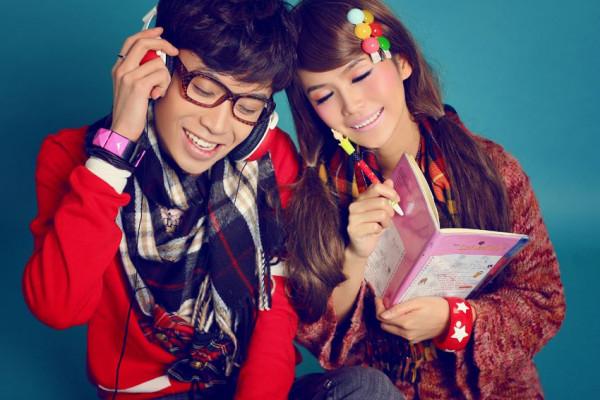 兒女要結婚了,當爸媽的婚房裝修要注意些什麼? 兒女要結婚了,當爸媽的婚房裝修要注意些什麼?