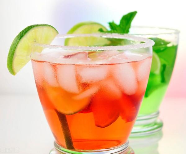 不能多吃的四種調味料,減少心腦血管疾病的發生 不能多吃的四種調味料,減少心腦血管疾病的發生