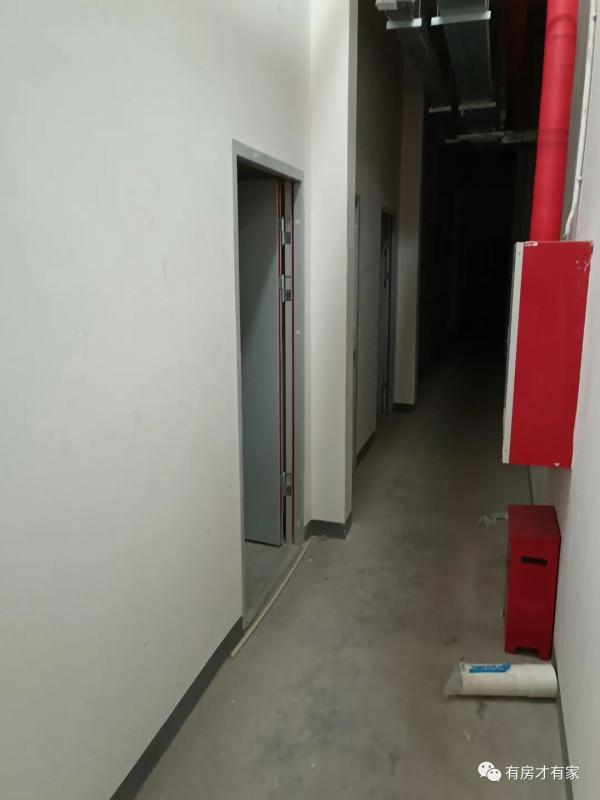 興宏雅苑-房家2021年10月16日實地踩盤,室內尺寸實測 興宏雅苑-房家2021年10月16日實地踩盤,室內尺寸實測