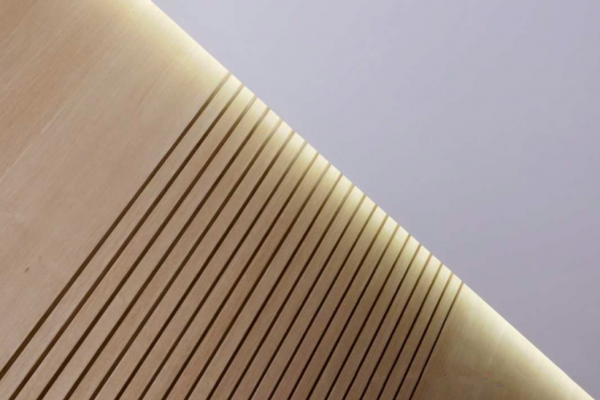 上海夫婦的極簡之家:106㎡,一進屋場面極度舒適!生活簡單幸福 上海夫婦的極簡之家:106㎡,一進屋場面極度舒適!生活簡單幸福