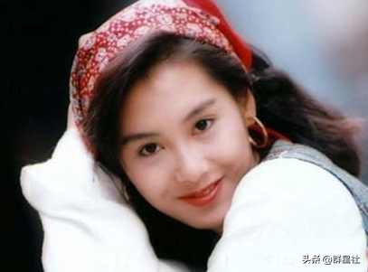 8位阿珂主演，感情一個比一個有故事，有人為愛痴狂有人以情療傷