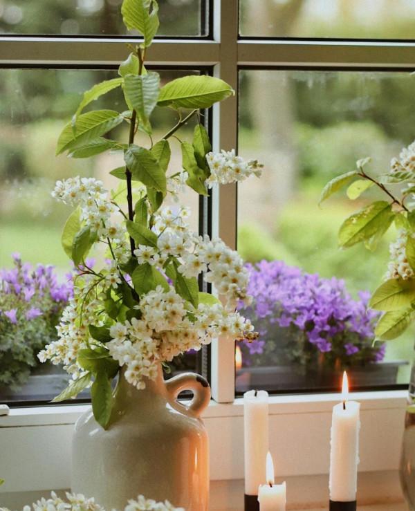 聰明過人，但容易抑鬱的星座：看透了一切，內心卻很孤獨