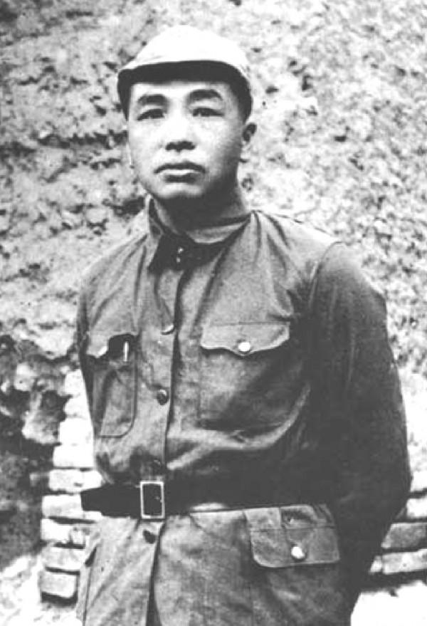 1954年9月，中央決定重設軍委，委員共有11位，分別是誰