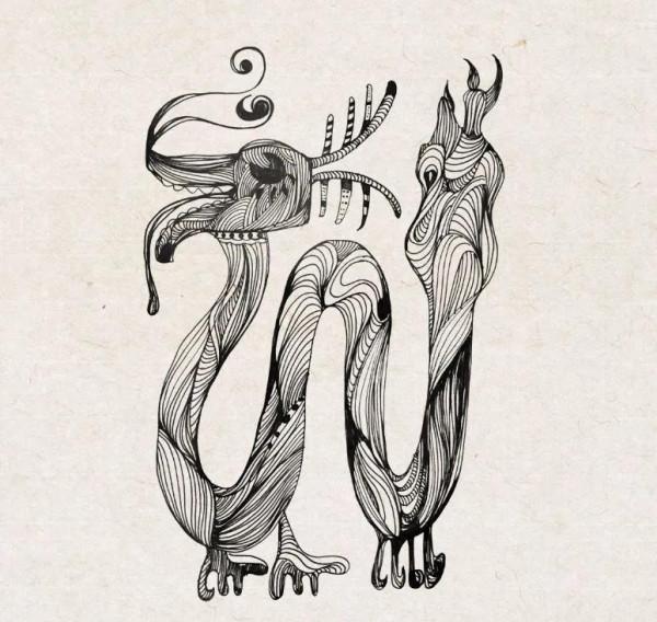 農曆年底前，來看看12生肖運勢如何