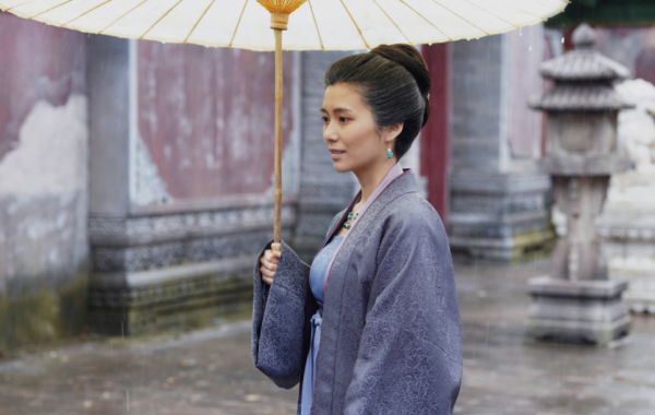 《一起同過窗》開播5年,有人新劇全國收視第一,有人已無戲可拍 《一起同過窗》開播5年,有人新劇全國收視第一,有人已無戲可拍