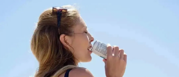 低度酒在中國：增長快、競爭激烈