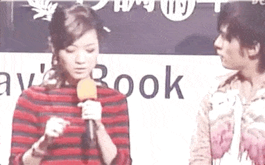 明明曾經相愛,最後卻還是分開!這5對明星,個個都是“意難平” 明明曾經相愛,最後卻還是分開!這5對明星,個個都是“意難平”