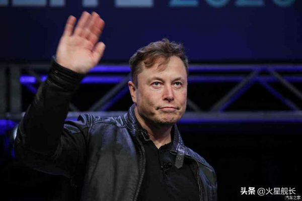 特斯拉電機到底是什麼水平？揭秘特斯拉永磁同步電機，太先進了