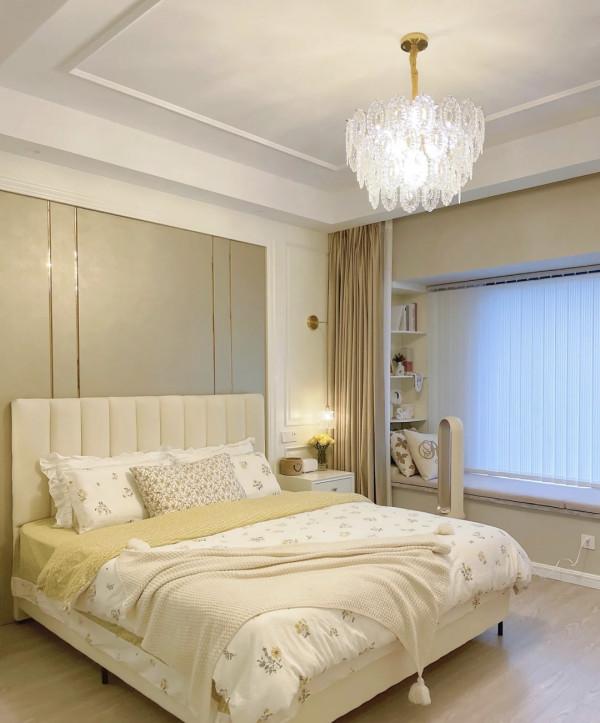 女主141㎡“多功能房裝修”值得寫入教科書,真的太有智慧了 女主141㎡“多功能房裝修”值得寫入教科書,真的太有智慧了