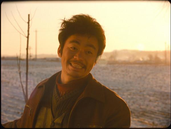 &OpenCurlyDoubleQuote;樹先生&rdquo;的啟示：人窮莫入眾