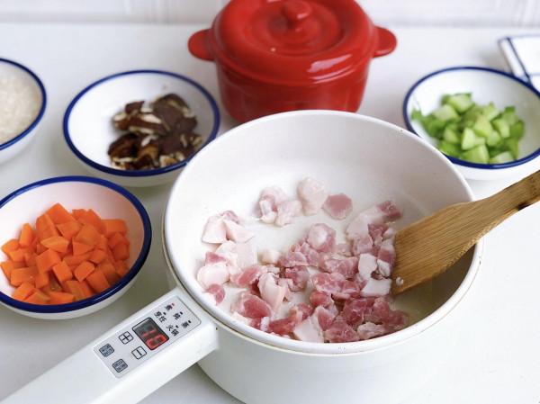 冬天,學福建閩南人煮芥菜飯,營養味道好,做法簡單,百吃不厭 冬天,學福建閩南人煮芥菜飯,營養味道好,做法簡單,百吃不厭