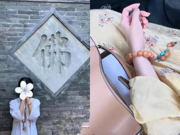 “美女伴釣”開始風靡,連大師們也是這樣,釣魚圈到底怎麼了? “美女伴釣”開始風靡,連大師們也是這樣,釣魚圈到底怎麼了?