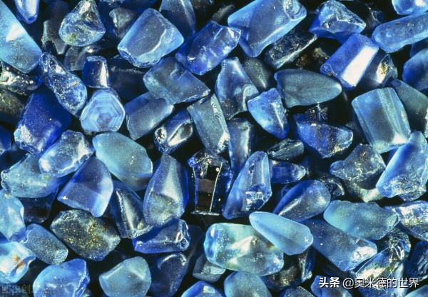 非洲唯一黃面板國家“馬達加斯加”的20個冷知識，你知道幾個？