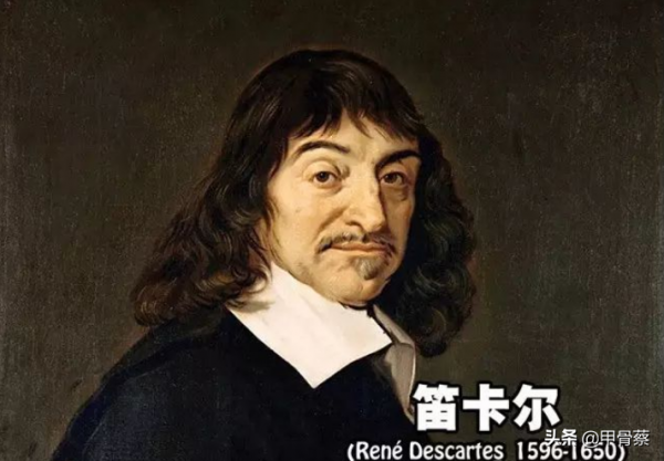 李澤厚的情本體是用西方標準曲解中國文化的典範,學術急需去西化 李澤厚的情本體是用西方標準曲解中國文化的典範,學術急需去西化